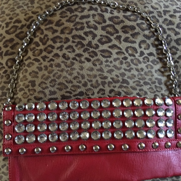 Purse - Picture 1 of 2